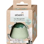 ebelin Cryo Massage Roller, 1 pc