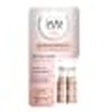 Laura Conti Crystal Clear transparent lip gel, 5.5 g