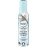 Balea Sensitive Champú Seco Espumoso 150 ml