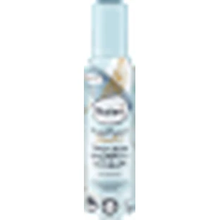 Balea Sensitive Schäumendes Trocken-Shampoo 150 ml