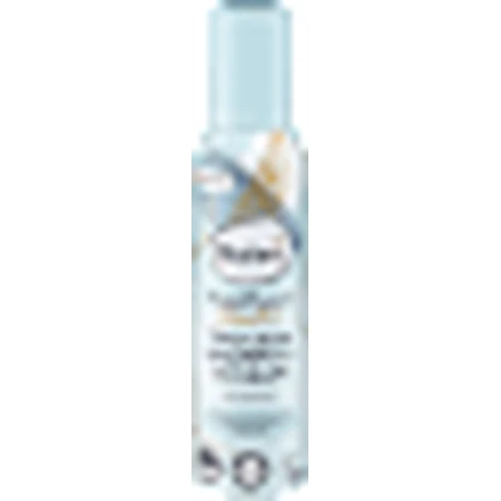 Balea Sensitive Schäumendes Trocken-Shampoo 150 ml