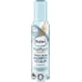 Balea Sensitive Schäumendes Trocken-Shampoo 150 ml