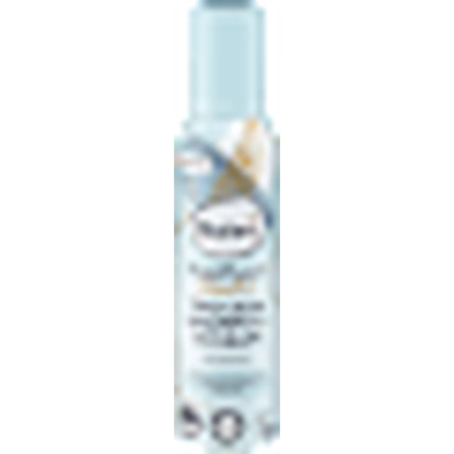 Balea Sensitive Schäumendes Trocken-Shampoo 150 ml