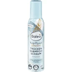 Balea Sensitive Schäumendes Trocken-Shampoo 150 ml