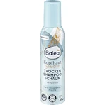 Balea Sensitive Schäumendes Trocken-Shampoo 150 ml