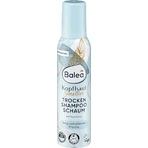 Balea Sensitive Schäumendes Trocken-Shampoo 150 ml