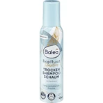Balea Sensitive Schäumendes Trocken-Shampoo 150 ml