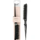 ebelin Peine Sleek-Good, 1 ud.