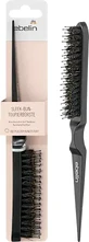 ebelin Peigne de coiffage Sleek-Good, 1 pc
