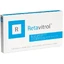 Retavitrol, 10 injectieflacons, Naturpharma