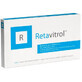 Retavitrol, 10 Fl&#228;schchen, Naturpharma