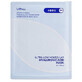Hyaluronic Acid Wipes Mask, 25 g, Isntree