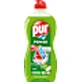 pure Power Apple Geschirrspülmittel, 450 ml