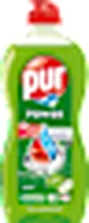 Détergent pur Power Apple, 450 ml