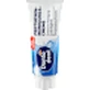 Dontodent Crema Limpiadora de Dentaduras 75 ml
