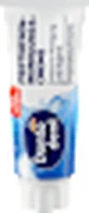Dontodent Crème nettoyante pour prothèses dentaires 75 ml