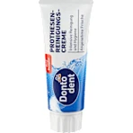 Dontodent Crema Limpiadora de Dentaduras 75 ml