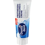 Dontodent Crema Limpiadora de Dentaduras 75 ml