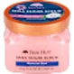 Tree Hut Exfoliante Corporal MAROCCAN ROSE MAROCCAN, 510 g