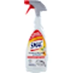 Smac Solución antical perfumada, 650 ml
