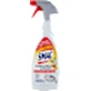 Smac Solución antical perfumada, 650 ml