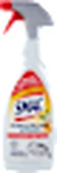 Smac Solución antical perfumada, 650 ml