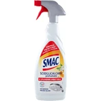 Smac Solución antical perfumada, 650 ml