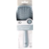 PARSA BEAUTY Cepillo metálico antiencrespamiento, 1 ud.