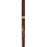 miss sporty Studio Colour 24 H retractable Eyeliner 02 Golden Brown, 1 Stück
