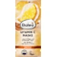 Balea Gesichtsmaske mit Vitamin C und Hyaluronsäure, 16 ml