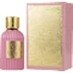 PARIS CORNER Eau de parfum Quissa Pink, 100 ml
