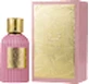 PARIS CORNER Eau de parfum Quissa Pink, 100 ml
