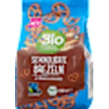 dmBio ECO Schoko-Bagel, 100 g