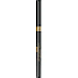 miss sporty Studio Colour 24 H Retractable Eyeliner 01 Schwarz, 1 Stück