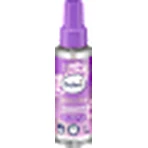 Balea Hair Fragrance Golden Moon