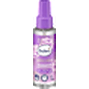 Balea Hair Fragrance Golden Moon