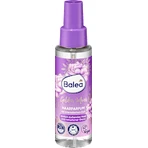 Balea Hair Fragrance Golden Moon