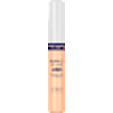 miss sporty Perfect To Last 24 H Augenabdeckstift 02 Beige, 1 Stück