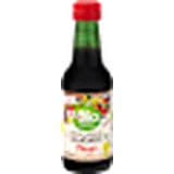 dmBio Originele Japanse shoyu sojasaus, 250 ml