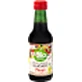 dmBio Original Japanische Shoyu-Sojasauce, 250 ml
