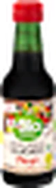 dmBio Original Japanische Shoyu-Sojasauce, 250 ml
