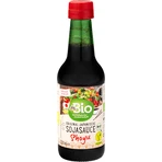 dmBio Original Japanische Shoyu-Sojasauce, 250 ml