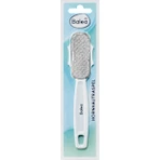 Balea Foot Pill, 1 pc