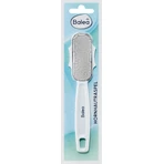 Balea Foot Pill, 1 pc