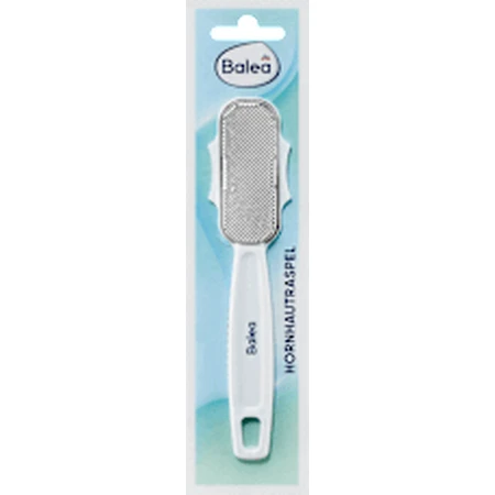 Balea Foot Pill, 1 pc