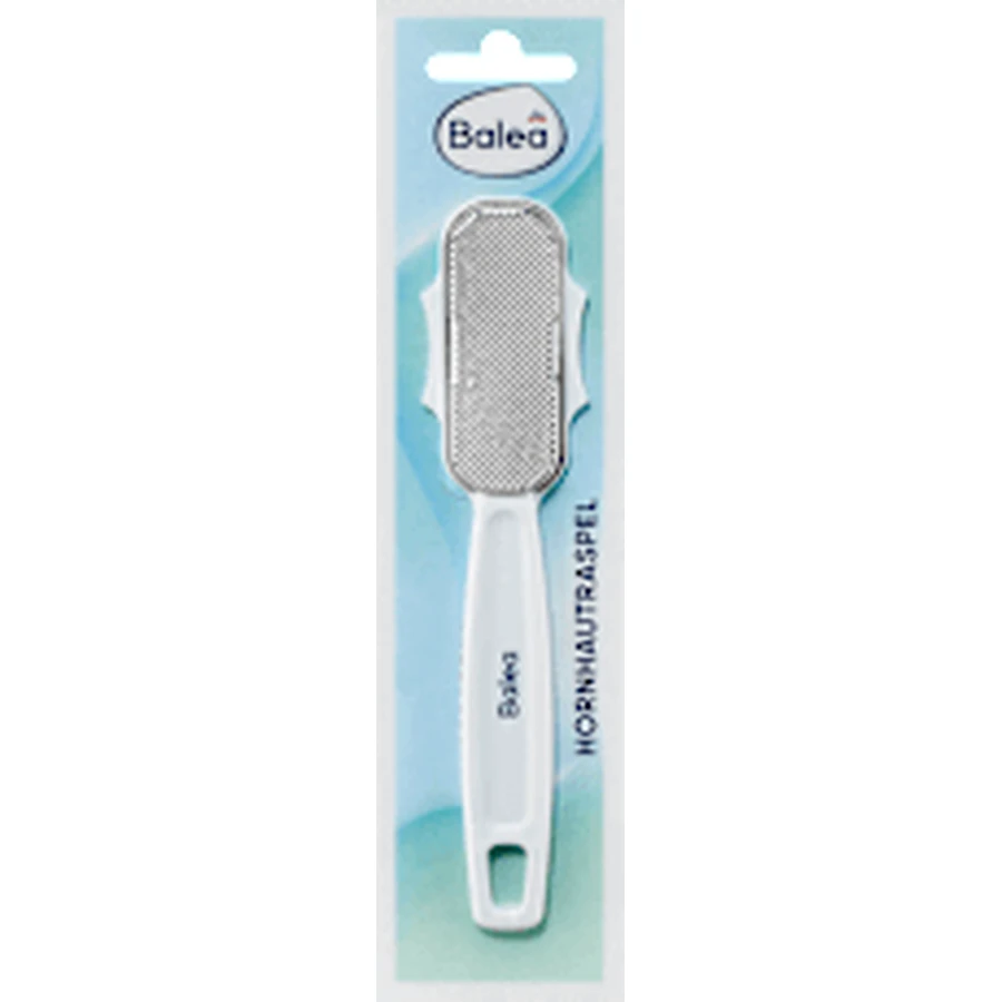 Balea Foot Pill, 1 pc