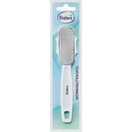 Balea Foot Pill, 1 pc
