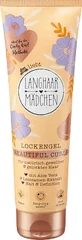 Langhaarmädchen Curl Defining Gel 150 ml