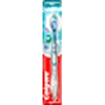 Colgate Toothbrush Max White Soft, 18 g