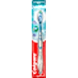 Colgate Toothbrush Max White Soft, 18 g